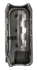 Moroso Street/Strip Oil Pans 20196