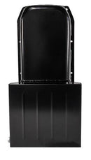 Moroso Street/Strip Oil Pans 20196