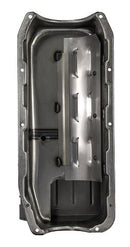 Moroso Street/Strip Oil Pans 20196