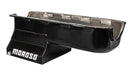 Moroso Street/Strip Oil Pans 20196