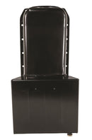 Moroso Street/Strip Engine Oil Pan 8-1/4 in Deep Small Block Chevy P/N 20200