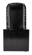 Moroso Street/Strip Oil Pans 20201