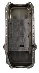 Moroso Street/Strip Oil Pans 20201