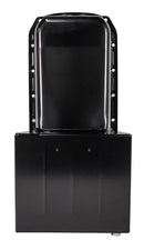 Moroso Street/Strip Oil Pans 20201