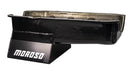Moroso Street/Strip Oil Pans 20201