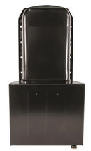 Moroso Street/Strip Oil Pans 20205