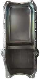 Moroso Street/Strip Oil Pans 20205