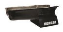 Moroso Street/Strip Oil Pans 20205