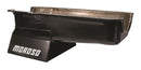Moroso Street/Strip Oil Pans 20205
