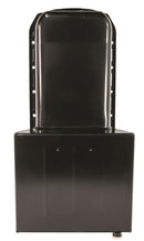 Moroso Street/Strip Oil Pans 20205