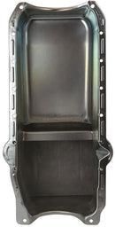 Moroso Street/Strip Oil Pans 20205