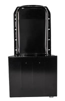Moroso Street/Strip Oil Pans 20206