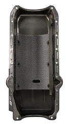 Moroso Street/Strip Oil Pans 20206