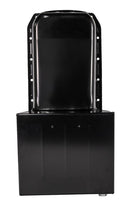 Moroso Street/Strip Oil Pans 20206