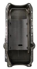 Moroso Street/Strip Oil Pans 20206