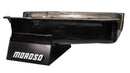 Moroso Street/Strip Oil Pans 20206