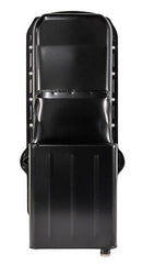 Moroso Street/Strip Oil Pans 20212