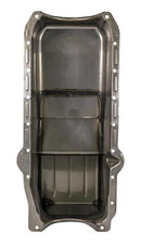 Moroso Street/Strip Oil Pans 20212