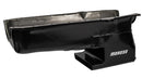 Moroso Street/Strip Oil Pans 20212