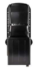 Moroso Street/Strip Oil Pans 20212