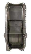 Moroso Street/Strip Oil Pans 20212
