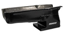 Moroso Street/Strip Oil Pans 20212