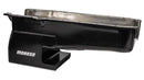 Moroso Street/Strip Oil Pans 20212