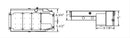 Moroso Pro Eliminator Oil Pans 20385