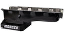 Moroso Street/Strip Oil Pans 20401