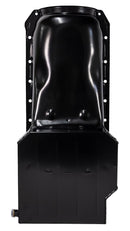 Moroso Street/Strip Oil Pans 20401