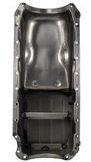 Moroso Street/Strip Oil Pans 20401