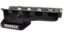 Moroso Street/Strip Oil Pans 20401