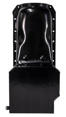 Moroso Street/Strip Oil Pans 20401