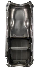Moroso Street/Strip Oil Pans 20401