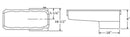 Moroso Street/Strip Oil Pans 20401