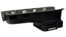Moroso Street/Strip Oil Pans 20401
