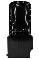 Moroso Street/Strip Oil Pans 20403