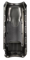 Moroso Street/Strip Oil Pans 20403