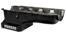 Moroso Street/Strip Oil Pans 20403