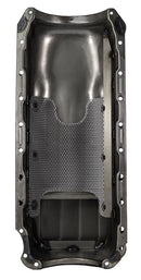 Moroso Street/Strip Oil Pans 20403