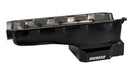 Moroso Street/Strip Oil Pans 20403