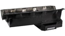 Moroso Street/Strip Oil Pans 20405