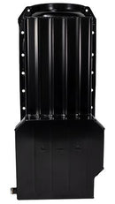 Moroso Street/Strip Oil Pans 20405