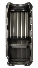 Moroso Street/Strip Oil Pans 20405