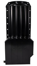 Moroso Street/Strip Oil Pans 20405