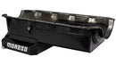 Moroso Street/Strip Oil Pans 20405