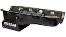 Moroso Street/Strip Oil Pans 20408