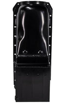 Moroso Street/Strip Oil Pans 20408