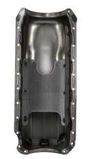 Moroso Street/Strip Oil Pans 20408