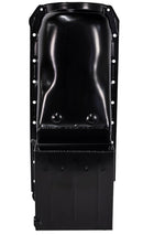 Moroso Street/Strip Oil Pans 20408